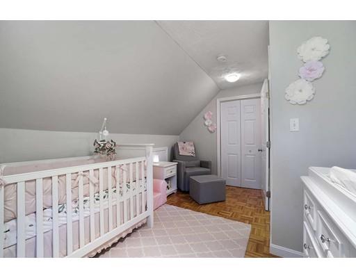 22 Cold Spring Road North Reading, MA 01864 - Photo 24 of 38 Gallery Image 24