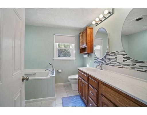 22 Cold Spring Road North Reading, MA 01864 - Photo 25 of 38 Gallery Image 25