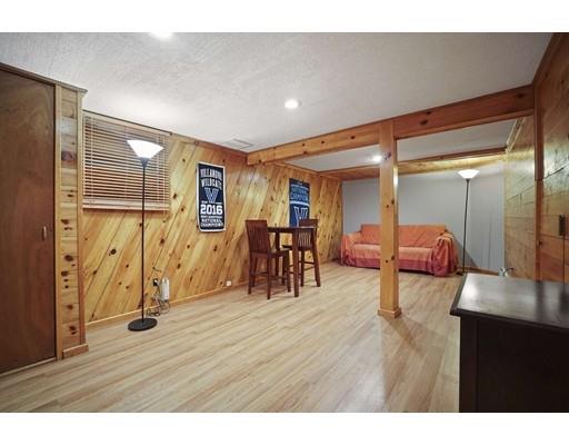 22 Cold Spring Road North Reading, MA 01864 - Photo 29 of 38 Gallery Image 29