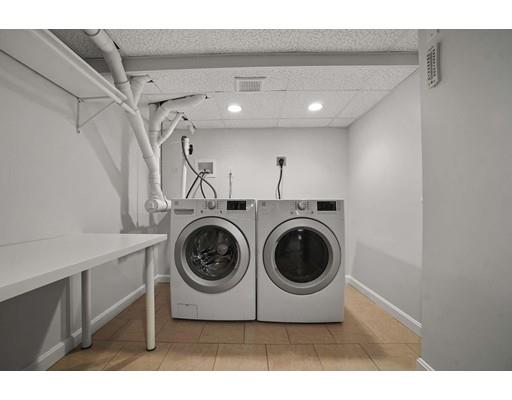 22 Cold Spring Road North Reading, MA 01864 - Photo 31 of 38 Gallery Image 31