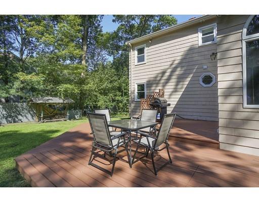 22 Cold Spring Road North Reading, MA 01864 - Photo 33 of 38 Gallery Image 33