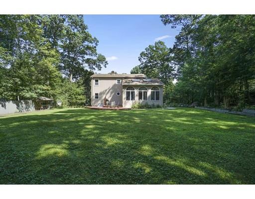 22 Cold Spring Road North Reading, MA 01864 - Photo 34 of 38 Gallery Image 34