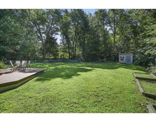 22 Cold Spring Road North Reading, MA 01864 - Photo 37 of 38 Gallery Image 37