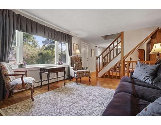 22 Cold Spring Road North Reading, MA 01864 - Photo 4 of 38 Gallery Image 4