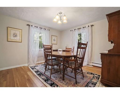 22 Cold Spring Road North Reading, MA 01864 - Photo 6 of 38 Gallery Image 6