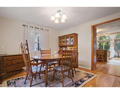 22 Cold Spring Road North Reading, MA 01864 - Photo 7 of 38 Gallery Image 7