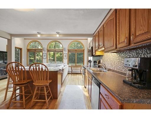 22 Cold Spring Road North Reading, MA 01864 - Photo 8 of 38 Gallery Image 8