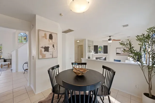 $435,000 | 2107 Fuzz Fairway, Austin, TX 78728