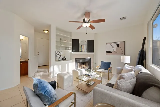 $435,000 | 2107 Fuzz Fairway, Austin, TX 78728