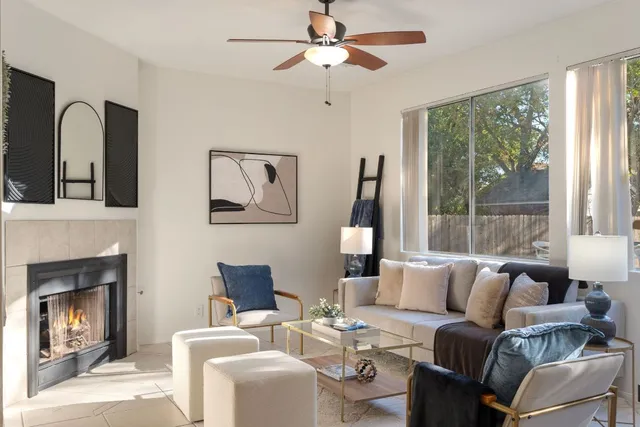 $435,000 | 2107 Fuzz Fairway, Austin, TX 78728