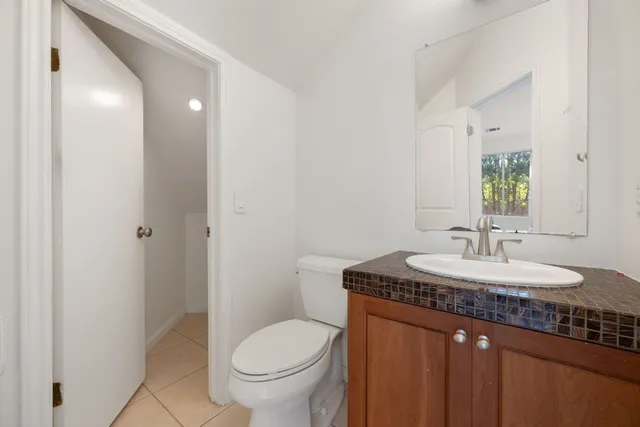 $435,000 | 2107 Fuzz Fairway, Austin, TX 78728