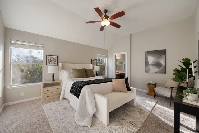 $435,000 | 2107 Fuzz Fairway, Austin, TX 78728