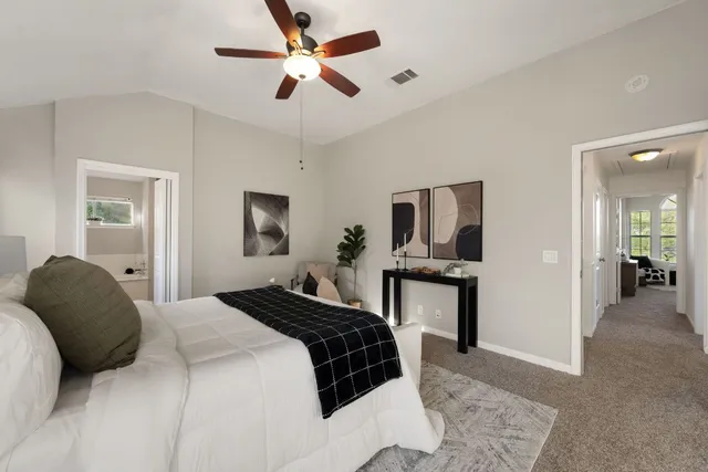 $435,000 | 2107 Fuzz Fairway, Austin, TX 78728