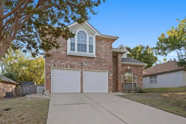 $435,000 | 2107 Fuzz Fairway, Austin, TX 78728