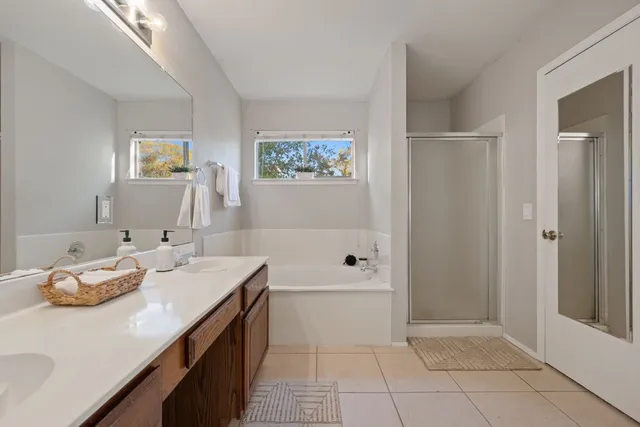 $435,000 | 2107 Fuzz Fairway, Austin, TX 78728