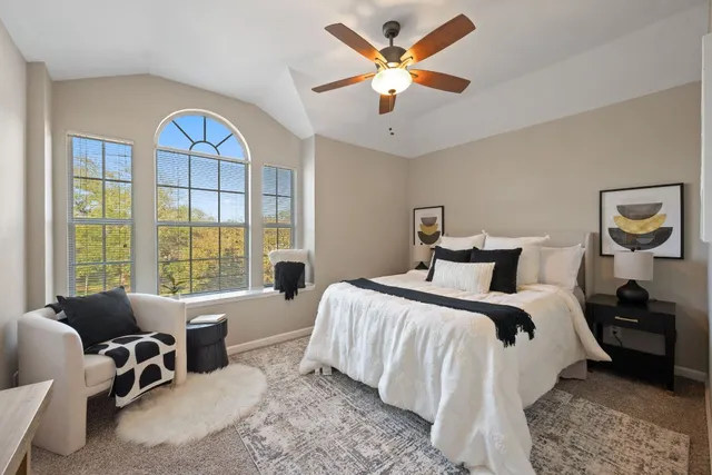 $435,000 | 2107 Fuzz Fairway, Austin, TX 78728