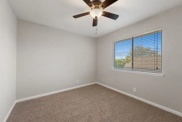 $435,000 | 2107 Fuzz Fairway, Austin, TX 78728