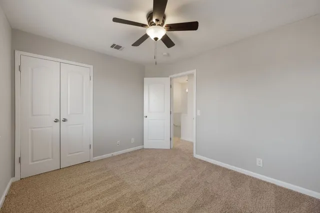 $435,000 | 2107 Fuzz Fairway, Austin, TX 78728