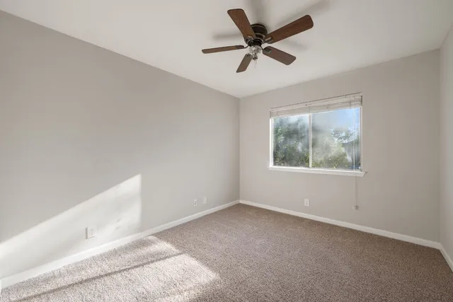 $435,000 | 2107 Fuzz Fairway, Austin, TX 78728