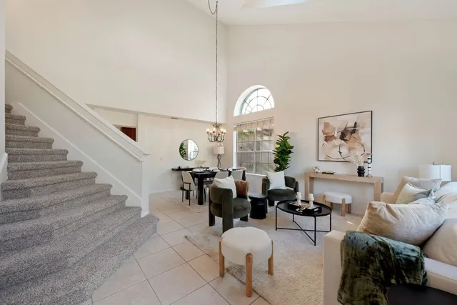 $435,000 | 2107 Fuzz Fairway, Austin, TX 78728