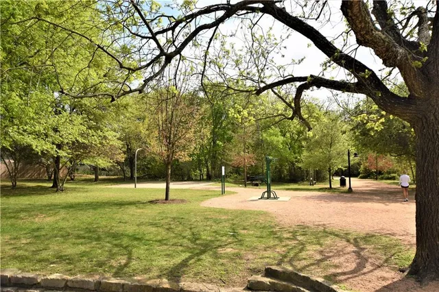 $435,000 | 2107 Fuzz Fairway, Austin, TX 78728