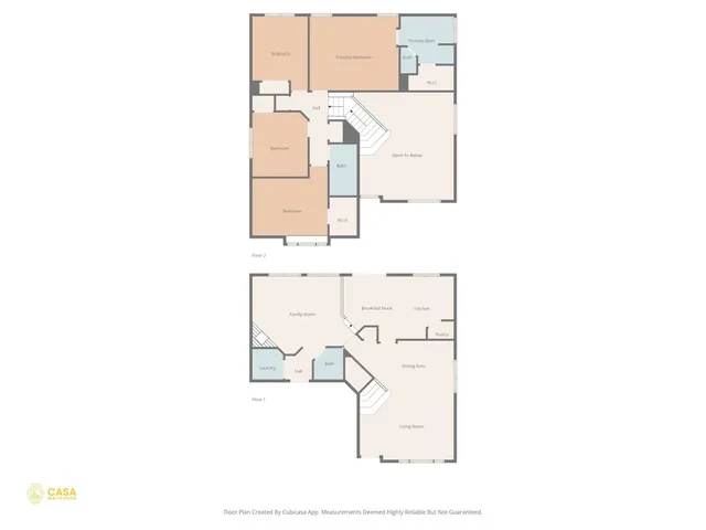 $435,000 | 2107 Fuzz Fairway, Austin, TX 78728