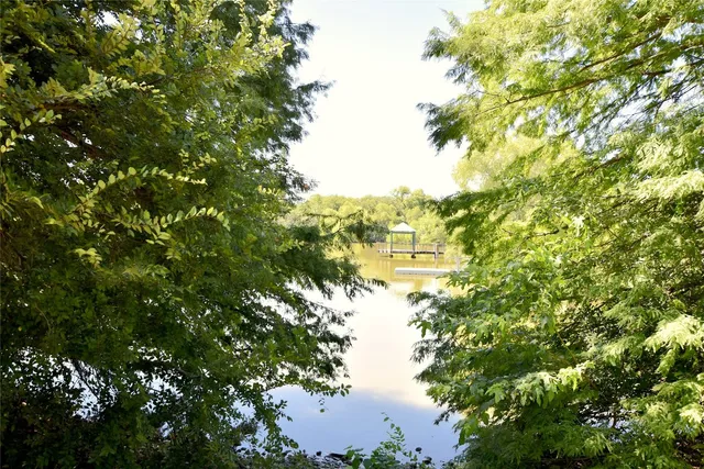 $435,000 | 2107 Fuzz Fairway, Austin, TX 78728