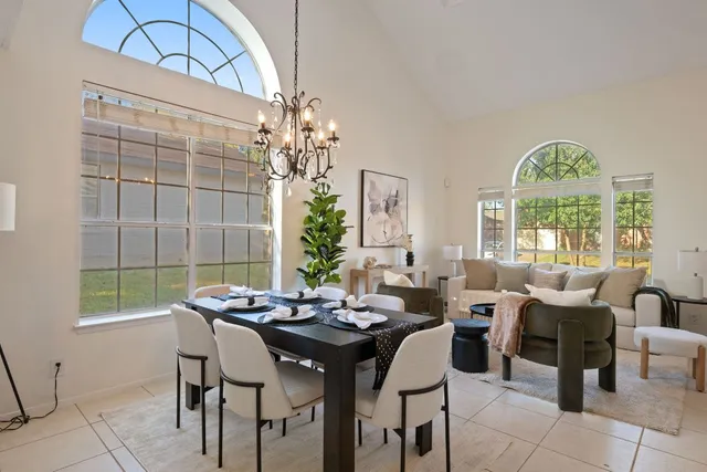 $435,000 | 2107 Fuzz Fairway, Austin, TX 78728