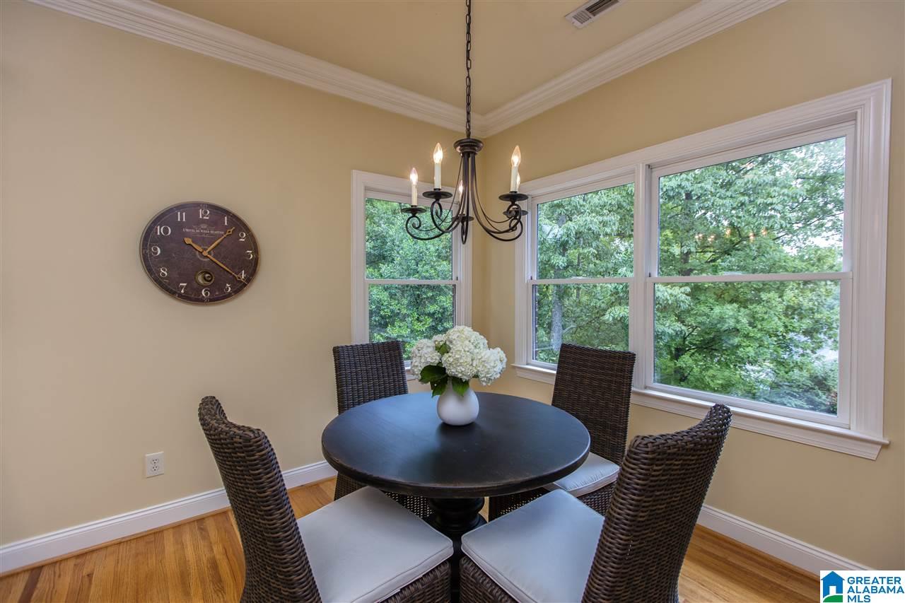 261 Shades Crest Road Birmingham, AL 35226 - Photo 25 of 50