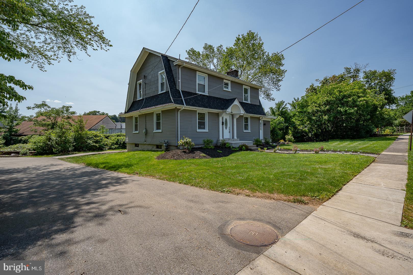 556 Shoemaker Road Elkins Park, PA 19027 - Photo 1 of 46 Gallery Image 1