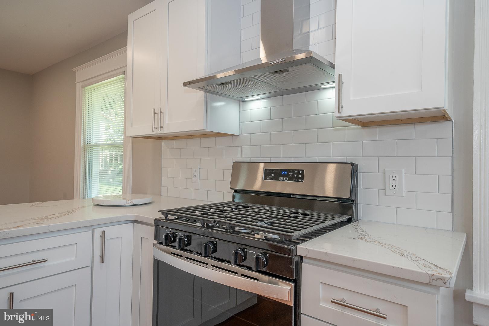 556 Shoemaker Road Elkins Park, PA 19027 - Photo 12 of 46 Gallery Image 12
