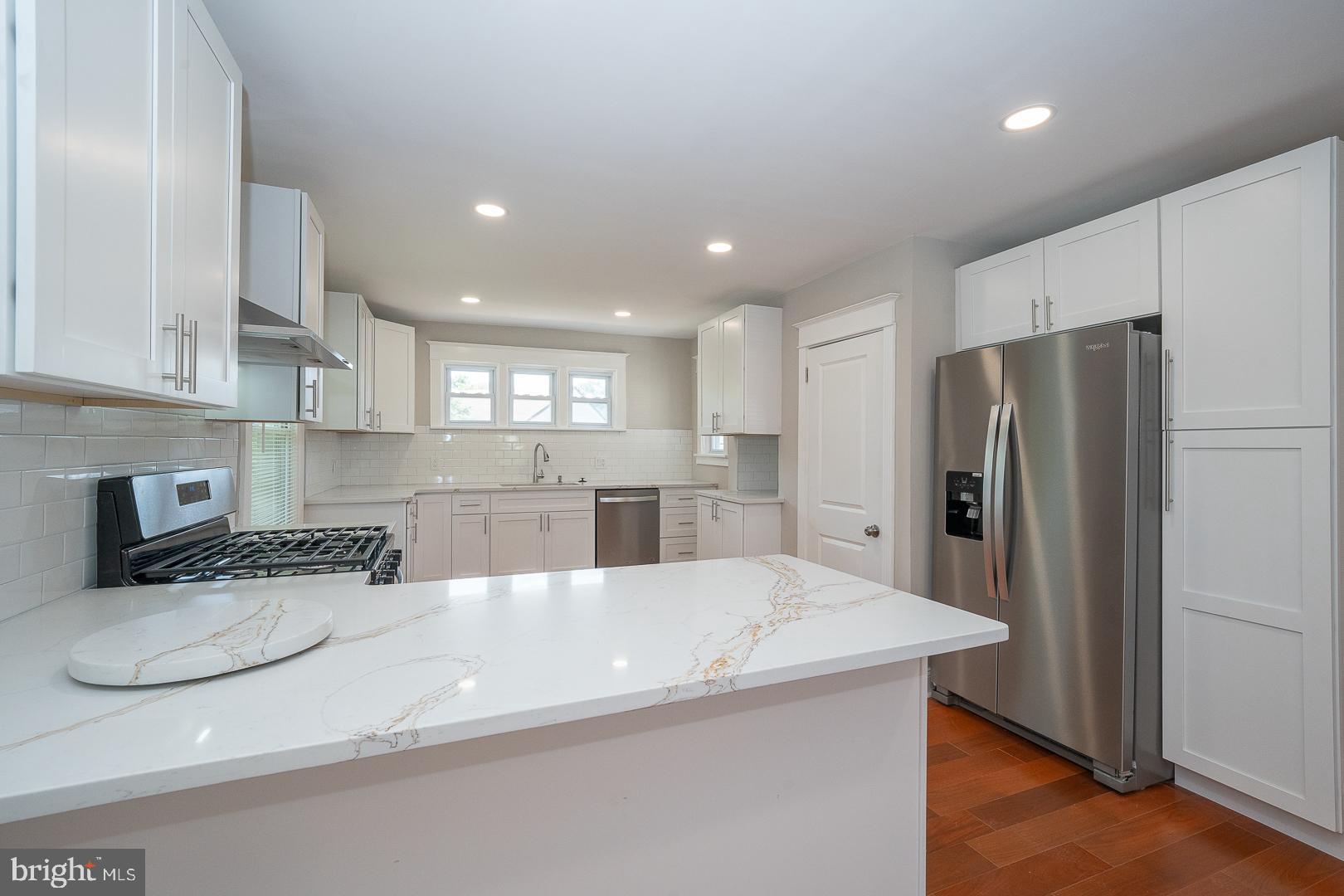556 Shoemaker Road Elkins Park, PA 19027 - Photo 14 of 46 Gallery Image 14