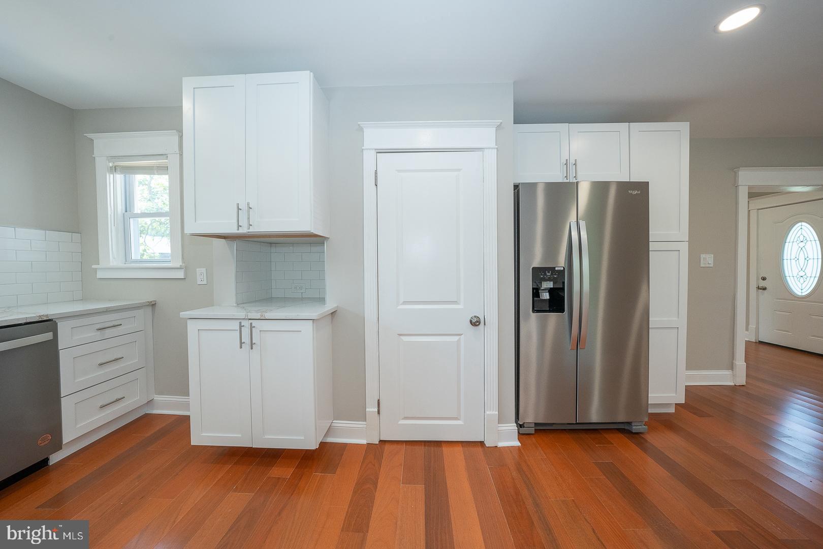 556 Shoemaker Road Elkins Park, PA 19027 - Photo 16 of 46 Gallery Image 16
