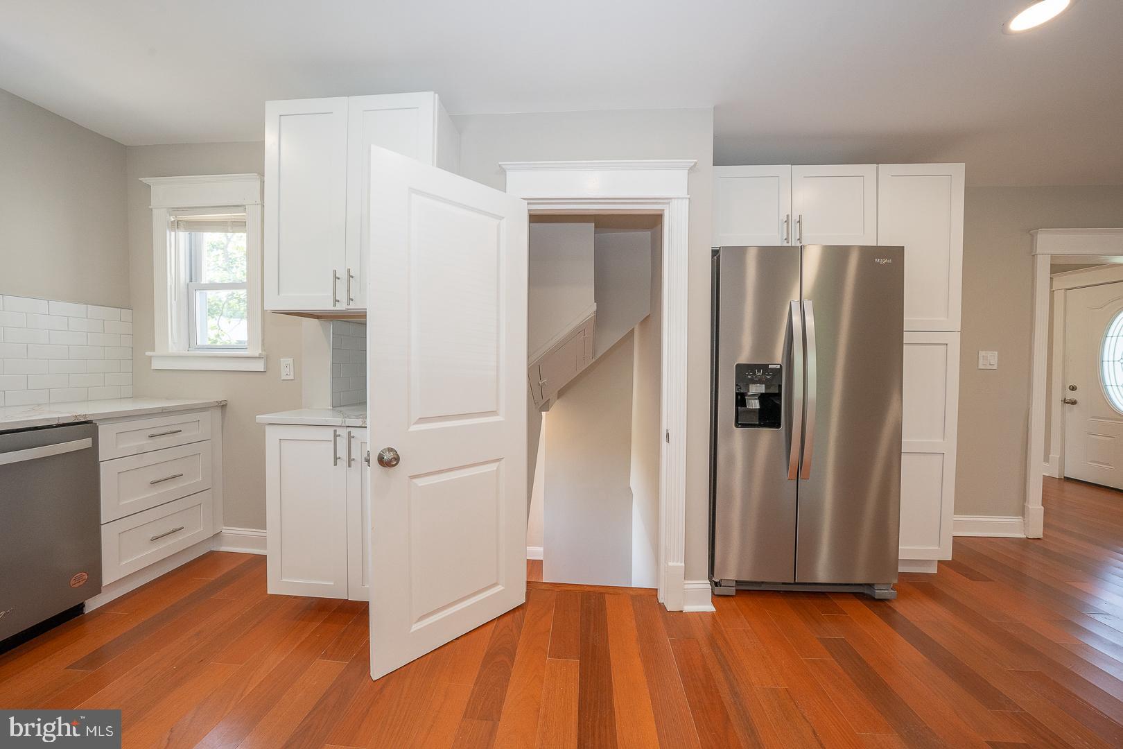 556 Shoemaker Road Elkins Park, PA 19027 - Photo 17 of 46 Gallery Image 17