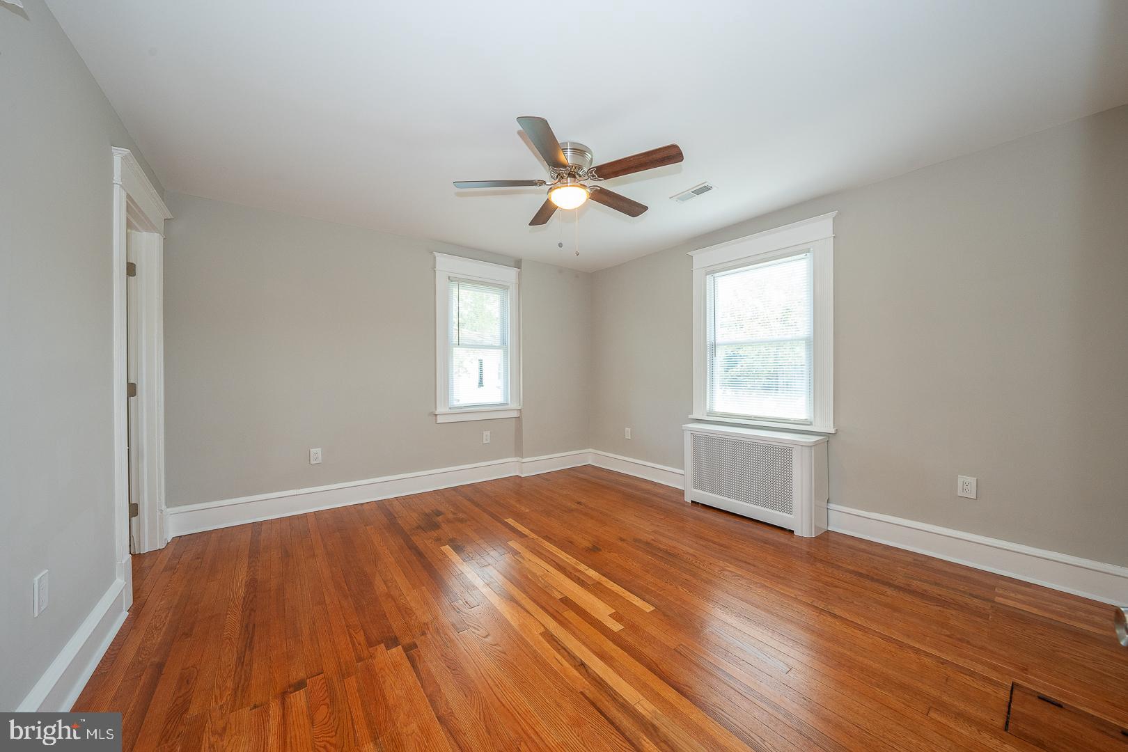 556 Shoemaker Road Elkins Park, PA 19027 - Photo 23 of 46 Gallery Image 23