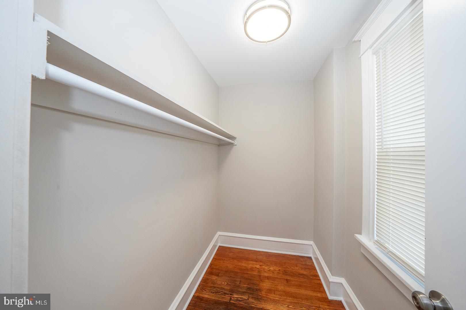 556 Shoemaker Road Elkins Park, PA 19027 - Photo 24 of 46 Gallery Image 24