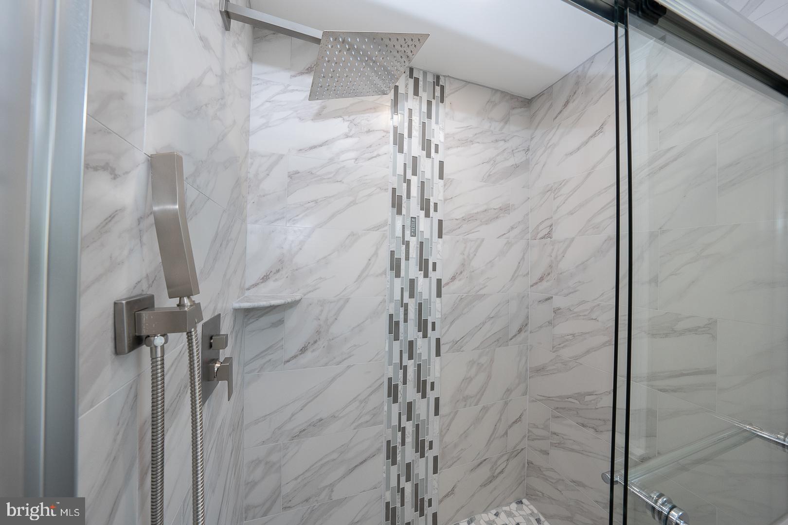 556 Shoemaker Road Elkins Park, PA 19027 - Photo 28 of 46 Gallery Image 28