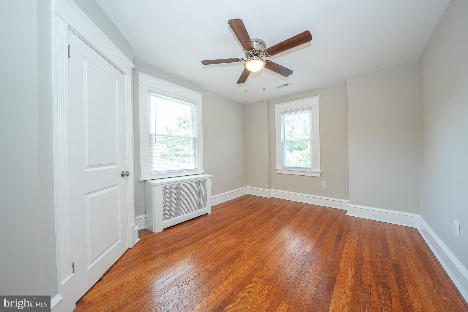 556 Shoemaker Road Elkins Park, PA 19027 - Photo 30 of 46 Gallery Image 30