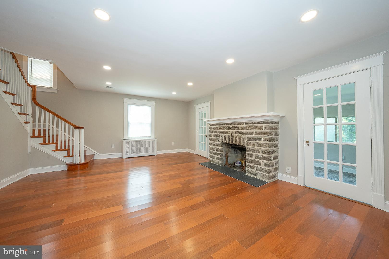 556 Shoemaker Road Elkins Park, PA 19027 - Photo 3 of 46 Gallery Image 3