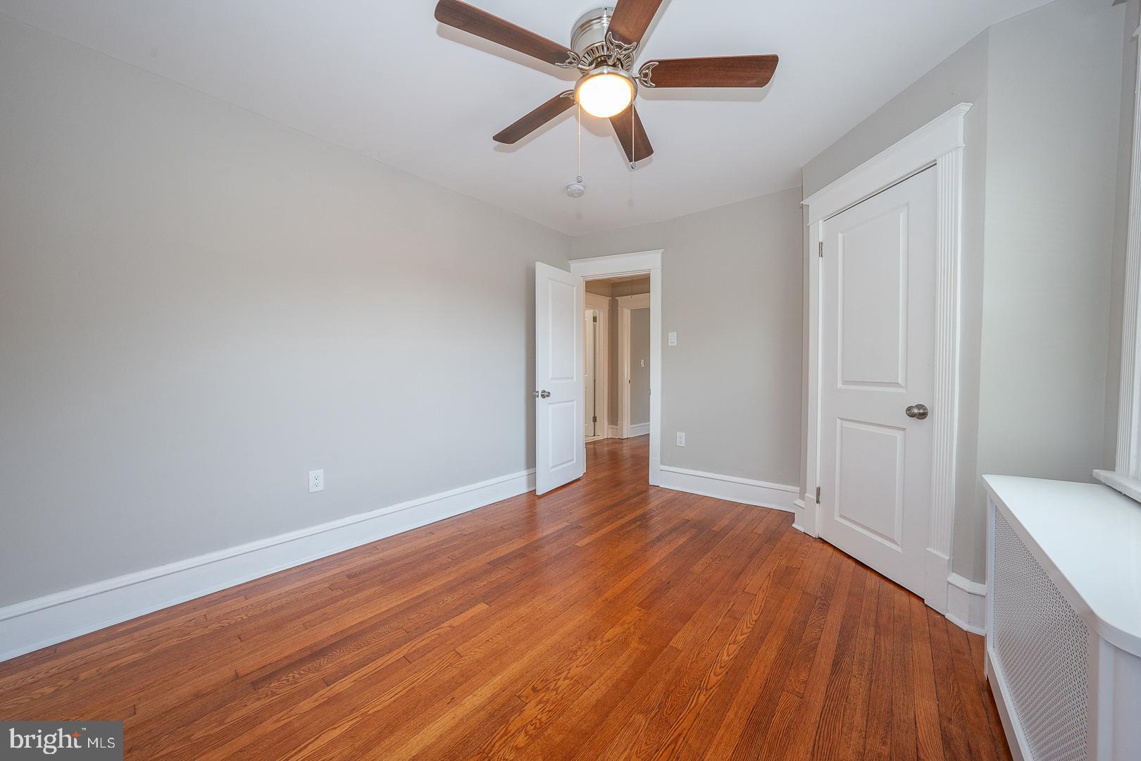 556 Shoemaker Road Elkins Park, PA 19027 - Photo 31 of 46 Gallery Image 31