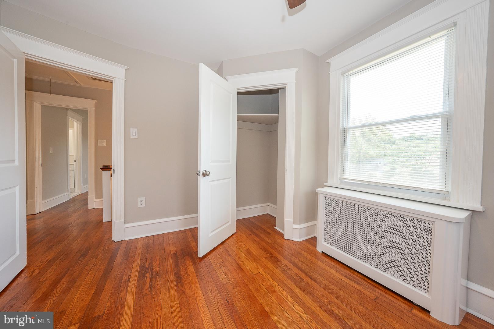 556 Shoemaker Road Elkins Park, PA 19027 - Photo 32 of 46 Gallery Image 32