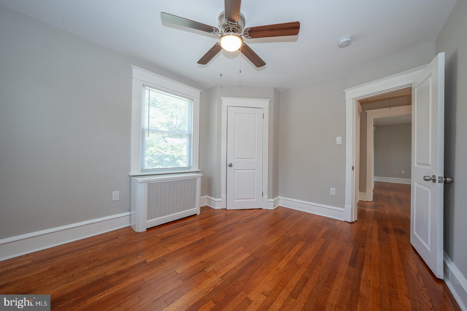 556 Shoemaker Road Elkins Park, PA 19027 - Photo 34 of 46 Gallery Image 34