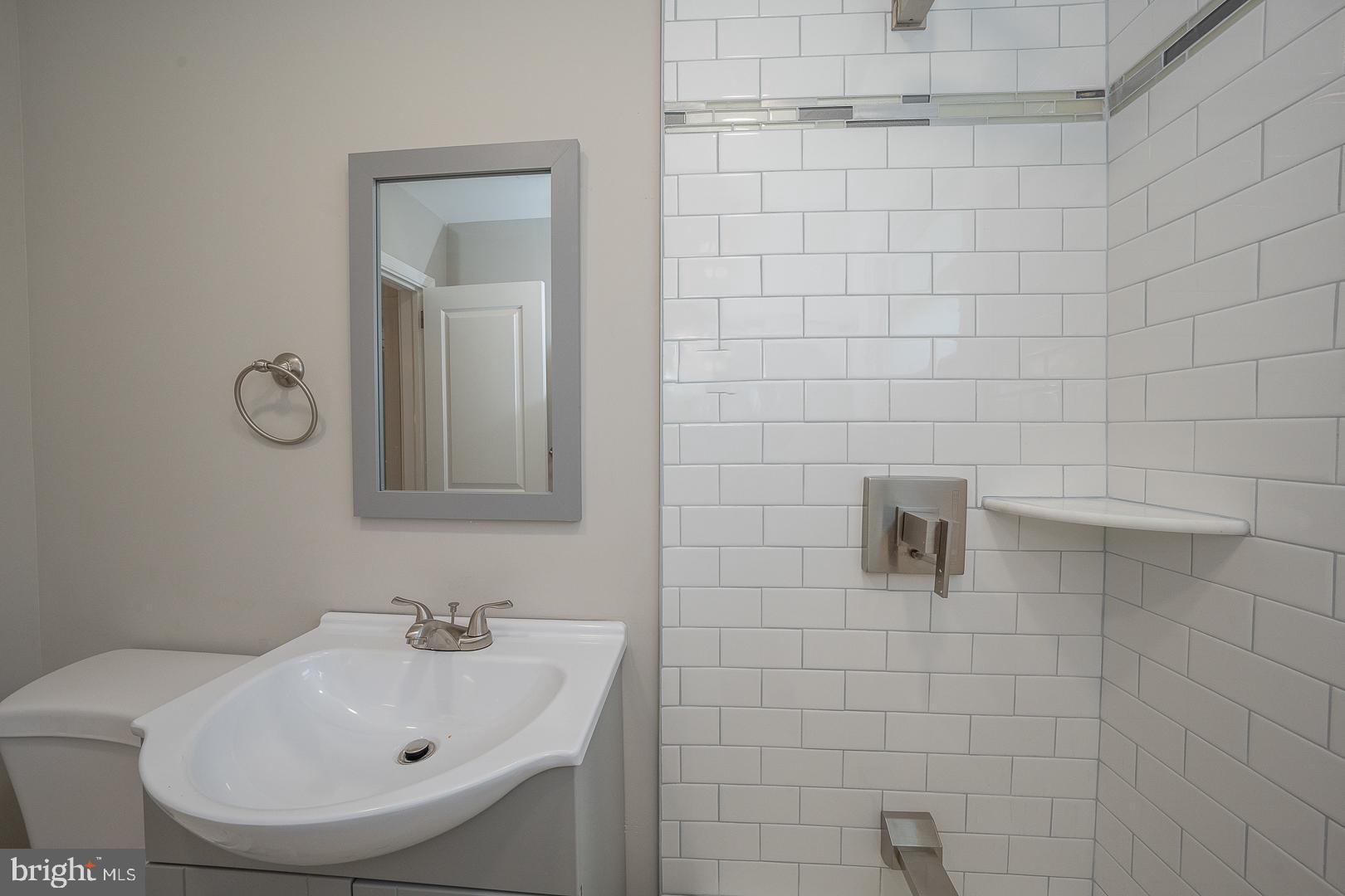 556 Shoemaker Road Elkins Park, PA 19027 - Photo 37 of 46 Gallery Image 37