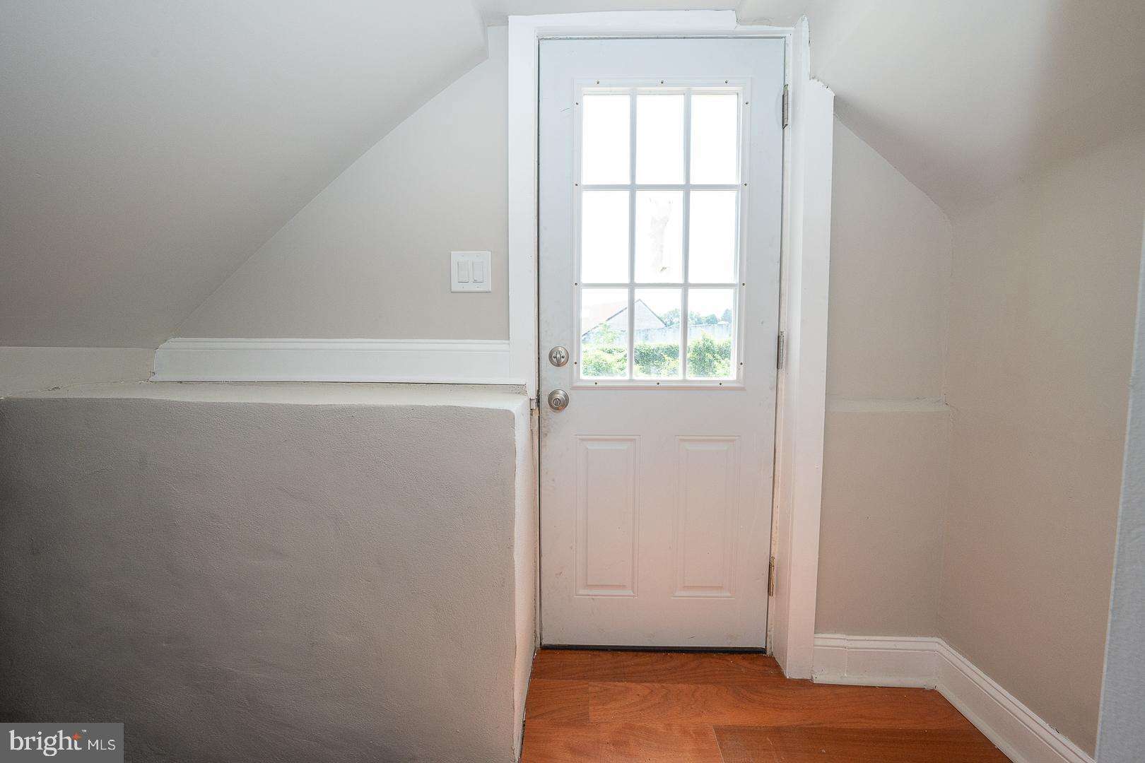 556 Shoemaker Road Elkins Park, PA 19027 - Photo 38 of 46 Gallery Image 38