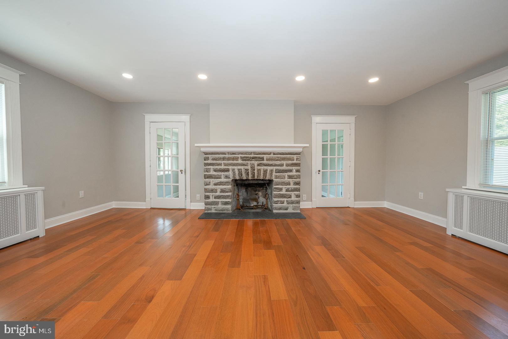 556 Shoemaker Road Elkins Park, PA 19027 - Photo 4 of 46 Gallery Image 4