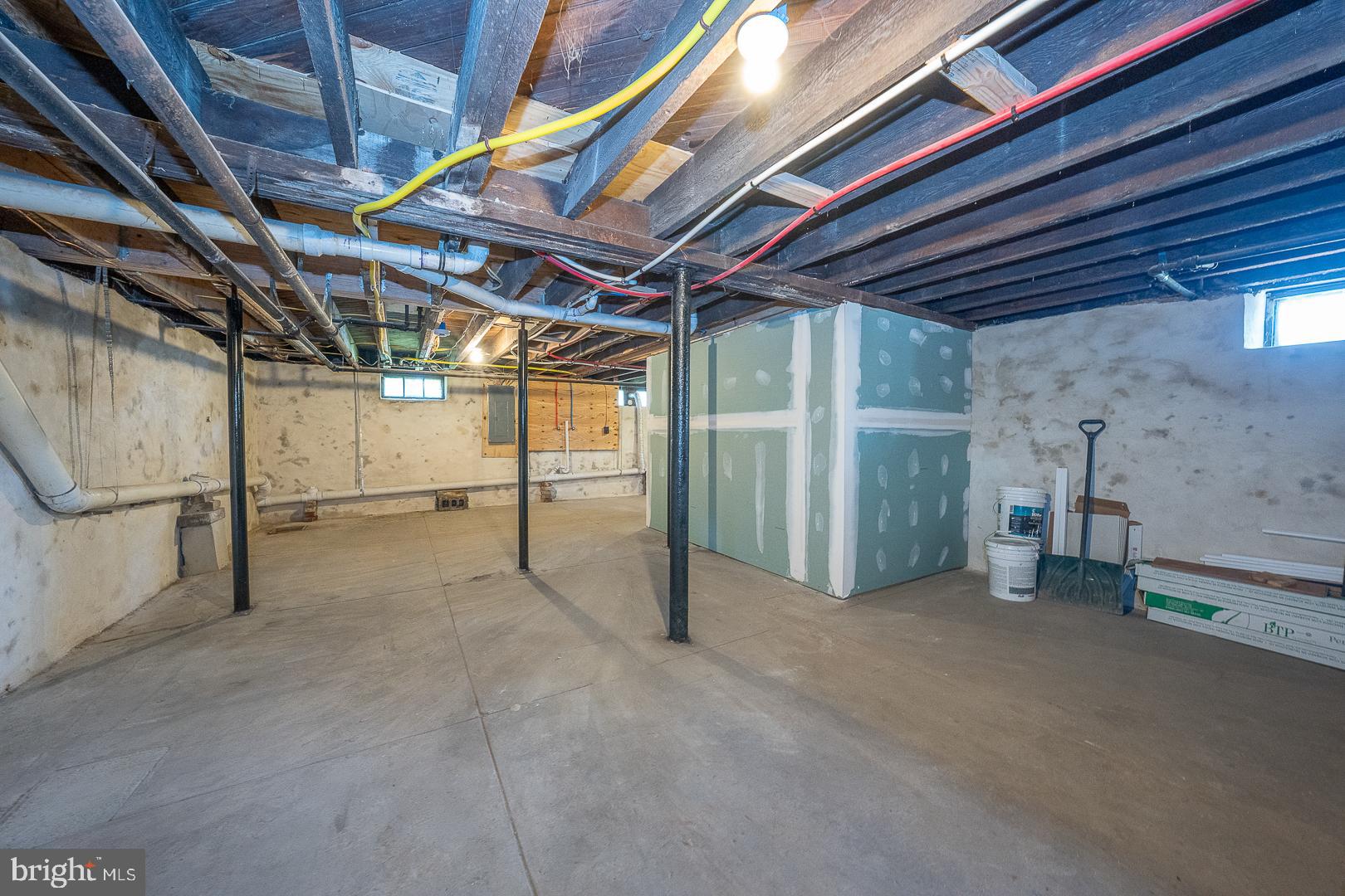 556 Shoemaker Road Elkins Park, PA 19027 - Photo 41 of 46 Gallery Image 41