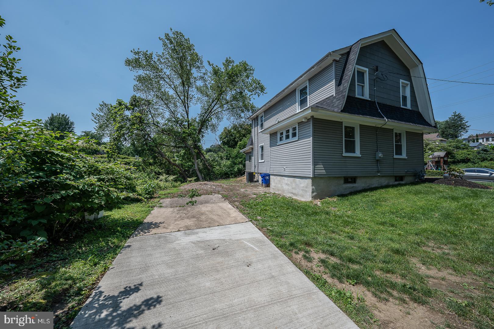 556 Shoemaker Road Elkins Park, PA 19027 - Photo 42 of 46 Gallery Image 42
