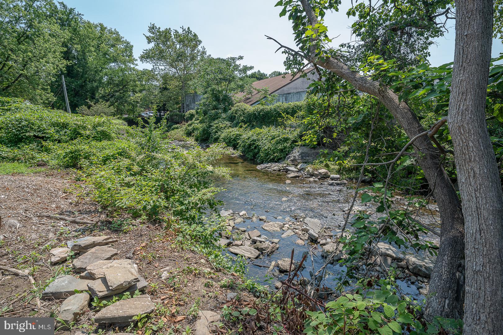 556 Shoemaker Road Elkins Park, PA 19027 - Photo 43 of 46 Gallery Image 43