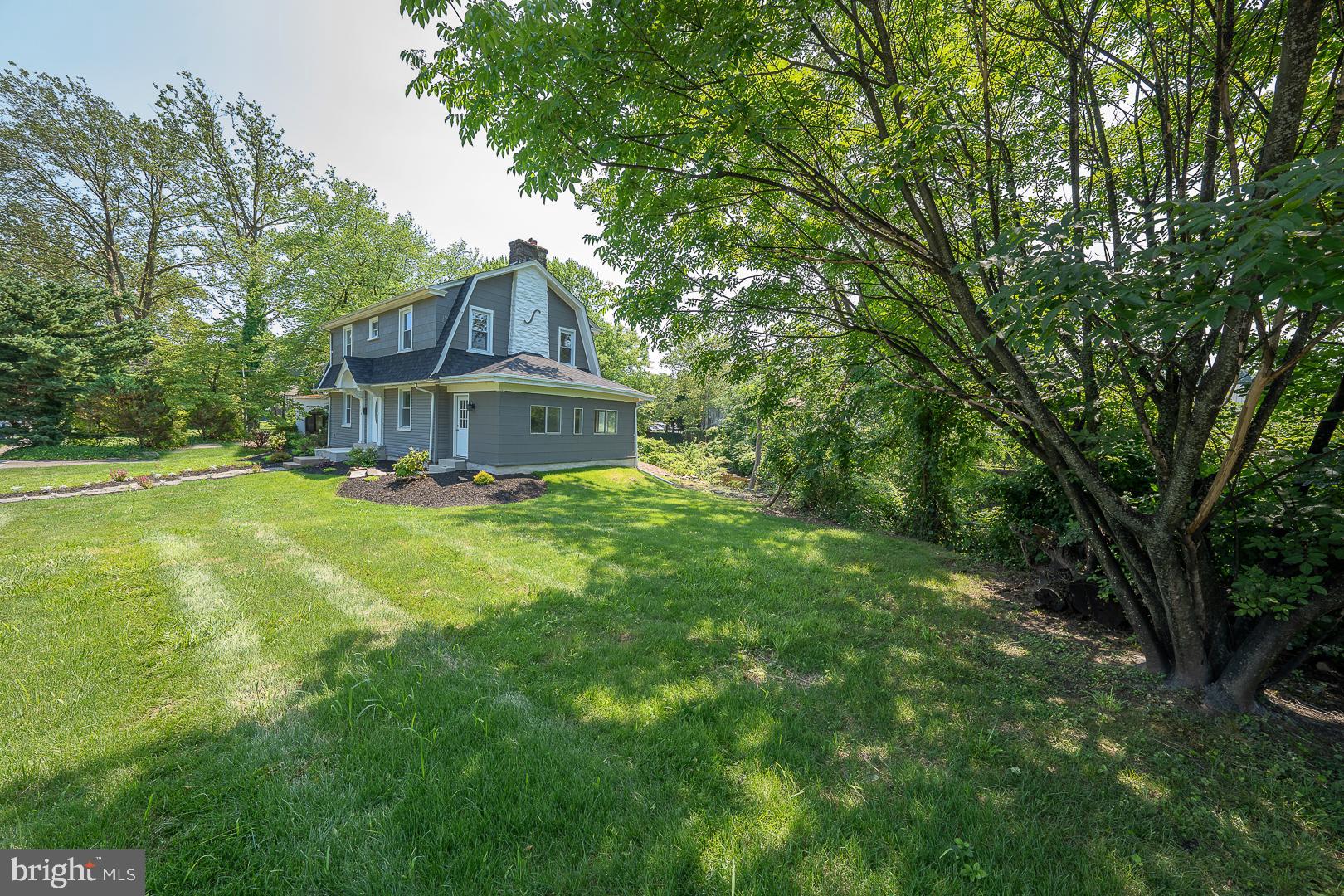 556 Shoemaker Road Elkins Park, PA 19027 - Photo 44 of 46 Gallery Image 44