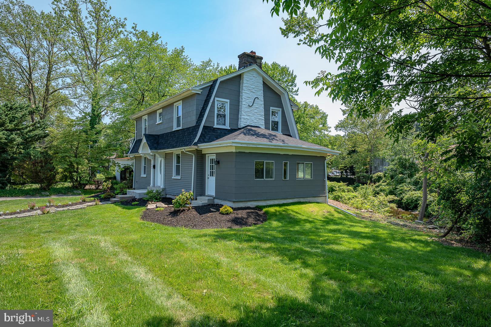 556 Shoemaker Road Elkins Park, PA 19027 - Photo 46 of 46 Gallery Image 46